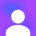 null profile pic