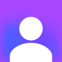 null profile pic