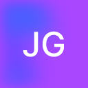 Janvi Goricha profile picture