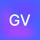 Gabriela Vargas profile picture