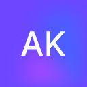 Adél K profile picture