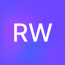 Raven Wallace profile picture