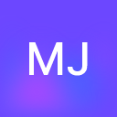 Maha Javed profile picture