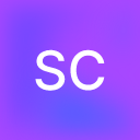 Sameeh C K profile picture