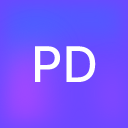 Priya Dmelo profile picture