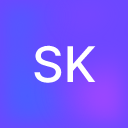 Swetha Kulkarni profile picture