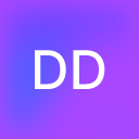Deepali Desai profile picture
