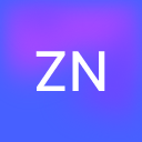 Zahra Noury profile picture