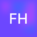 Freddy Henderson profile picture
