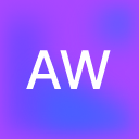 Aleksandra Wilk profile picture