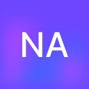 Nikar Ansari profile picture