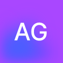 Arani Gnanavalagan profile picture