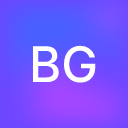 Bianca galli profile picture