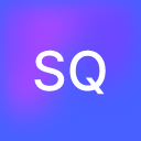 Safaa Qazi profile picture