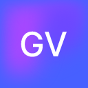 Gauri  Verma profile picture