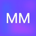 Maha  Mamdot  profile picture