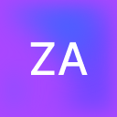 Zineb Alaoui profile picture