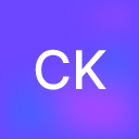 Claire Kelleter profile picture