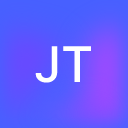 Jonathan Tang profile picture