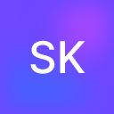 Shanmukha Harshith Karamala profile picture