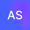 Amilcar Suarez profile picture