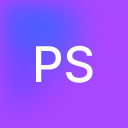 Princess St Lot profile picture