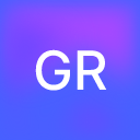 Gabriel Ribay profile picture