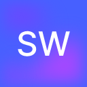 Stephen Wormald profile picture