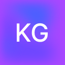 Krish Gupta profile picture