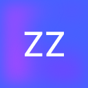 Zachary Zaslau profile picture