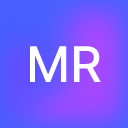 Mya Ramsey profile picture