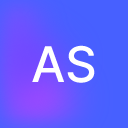 Analise Stuart profile picture