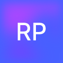 RISHI PINAPAKA profile picture