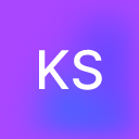 Krishna Niveditha Sudeep Kumar profile picture