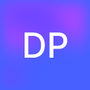 Deepika Sarala Pratapa profile picture