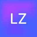 Linwei Zhang profile picture