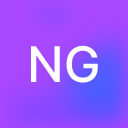 Nicholas Greiner profile picture