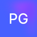 Pedro Guevara Jimenez profile picture