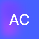 Alfonso Castano profile picture