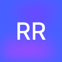 Raul Rojas profile picture