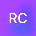 Ryan Cannings profile picture