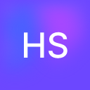 Hudson Shields profile picture