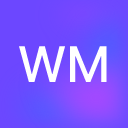 William Munro  profile picture