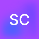 Sainath Chettupally profile picture