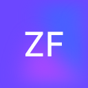 Zachary Farrell profile picture