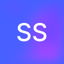 Siona Sarkar profile picture