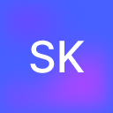 Shivankitha  Kattekola profile picture