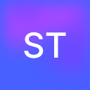 Swaroopa Thimmanagoundla profile picture