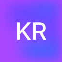 Kaydence Rao profile picture