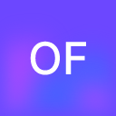 Olivia Farino profile picture